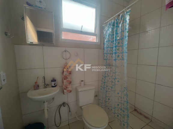 Imagem Casa com 2 Quartos à Venda, 56 m² em Jardim Cristo Redentor - Ribeirão Preto Imagem Casa com 2 Quartos à Venda, 56 m² em Jardim Cristo Redentor - Ribeirão Preto