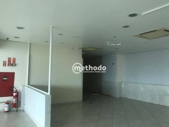 Imagem Sala Comercial à Venda ou Locação, 130 m² em Loteamento Residencial Vila Bella - Campinas Imagem Sala Comercial à Venda ou Locação, 130 m² em Loteamento Residencial Vila Bella - Campinas