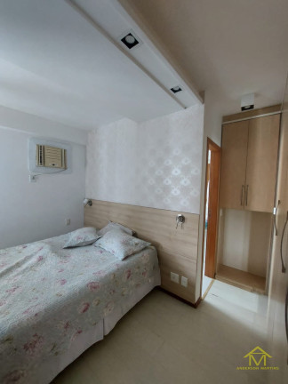 Imagem Apartamento com 2 Quartos à Venda, 60 m² em Praia Da Costa - Vila Velha Imagem Apartamento com 2 Quartos à Venda, 60 m² em Praia Da Costa - Vila Velha