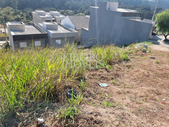 Imagem Terreno à Venda, 140 m² em Portais (polvilho) - Cajamar Imagem Terreno à Venda, 140 m² em Portais (polvilho) - Cajamar