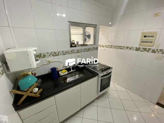 Imagem Apartamento com 2 Quartos à Venda, 77 m² em Ponta Da Praia - Santos Imagem Apartamento com 2 Quartos à Venda, 77 m² em Ponta Da Praia - Santos