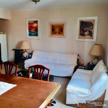 Imagem Apartamento com 3 Quartos à Venda, 96 m² em Perdizes - São Paulo Imagem Apartamento com 3 Quartos à Venda, 96 m² em Perdizes - São Paulo