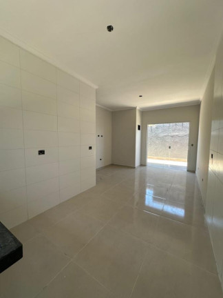 Imagem Casa com 2 Quartos à Venda, 46 m² em Cibratel Ii - Itanhaém