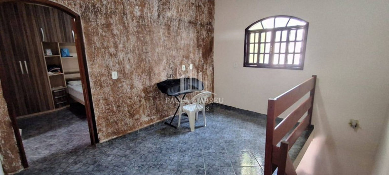 Imagem Casa com 2 Quartos à Venda, 266 m² em Jardim Estrela - Mauá Imagem Casa com 2 Quartos à Venda, 266 m² em Jardim Estrela - Mauá