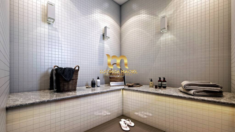 Imagem Apartamento com 2 Quartos à Venda, 69 m² em Imperador - Praia Grande Imagem Apartamento com 2 Quartos à Venda, 69 m² em Imperador - Praia Grande