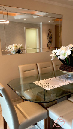 Imagem Apartamento com 3 Quartos à Venda, em Centro - Balneário Camboriú Imagem Apartamento com 3 Quartos à Venda, em Centro - Balneário Camboriú