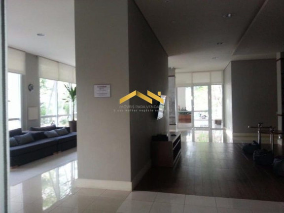 Imagem Apartamento com 4 Quartos à Venda, 821 m² em Campo Belo - São Paulo Imagem Apartamento com 4 Quartos à Venda, 821 m² em Campo Belo - São Paulo