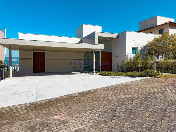 Imagem Casa com 4 Quartos à Venda, 787 m² em Tambore - Santana De Parnaíba Imagem Casa com 4 Quartos à Venda, 787 m² em Tambore - Santana De Parnaíba
