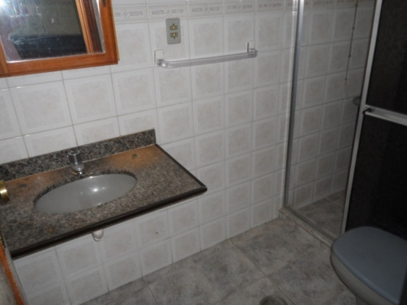 Imagem Apartamento com 2 Quartos à Venda, 50 m² em Jose Menino - Santos Imagem Apartamento com 2 Quartos à Venda, 50 m² em Jose Menino - Santos