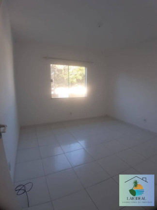 Imagem Casa com 2 Quartos à Venda, em Hospício - Araruama Imagem Casa com 2 Quartos à Venda, em Hospício - Araruama