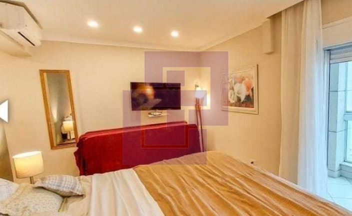 Imagem Apartamento com 4 Quartos à Venda, 230 m² em Vila Luis Antônio - Guarujá Imagem Apartamento com 4 Quartos à Venda, 230 m² em Vila Luis Antônio - Guarujá