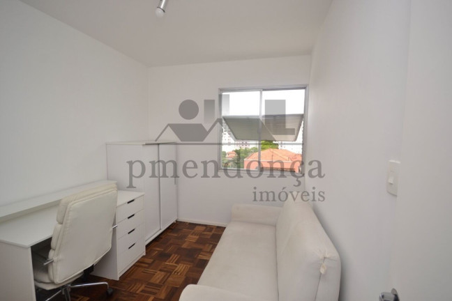 Imagem Apartamento com 2 Quartos à Venda, 80 m² em Perdizes - São Paulo Imagem Apartamento com 2 Quartos à Venda, 80 m² em Perdizes - São Paulo