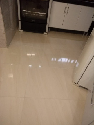 Imagem Sobrado com 3 Quartos à Venda, 140 m² em Itaim Paulista - São Paulo