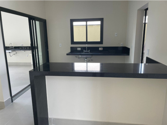 Imagem Casa de Condomínio com 3 Quartos à Venda, 182 m² em João Aranha - Paulínia Imagem Casa de Condomínio com 3 Quartos à Venda, 182 m² em João Aranha - Paulínia