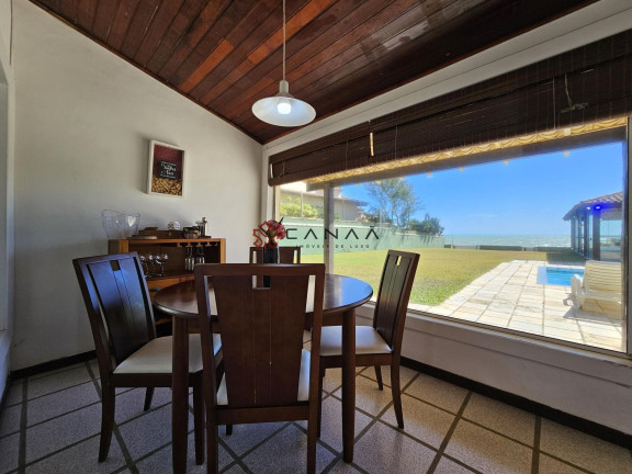 Imagem Casa com 5 Quartos à Venda, 541 m² em Baía Formosa - Armação Dos Búzios Imagem Casa com 5 Quartos à Venda, 541 m² em Baía Formosa - Armação Dos Búzios