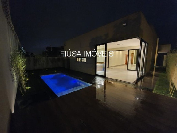 Imagem Casa com 3 Quartos à Venda, em Vila Do Golf - Ribeirão Preto Imagem Casa com 3 Quartos à Venda, em Vila Do Golf - Ribeirão Preto