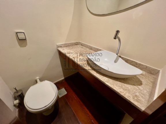 Imagem Imóvel com 3 Quartos para Alugar, 180 m² em Barra Da Tijuca - Rio De Janeiro Imagem Imóvel com 3 Quartos para Alugar, 180 m² em Barra Da Tijuca - Rio De Janeiro