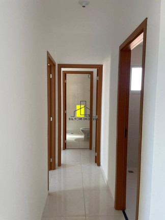Imagem Apartamento com 2 Quartos à Venda, 64 m² em Residencial Portal Da Mantiqueira - Taubaté Imagem Apartamento com 2 Quartos à Venda, 64 m² em Residencial Portal Da Mantiqueira - Taubaté