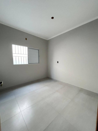 Imagem Casa com 3 Quartos à Venda, 180 m² em Residencial Ouro Verde - Botucatu Imagem Casa com 3 Quartos à Venda, 180 m² em Residencial Ouro Verde - Botucatu