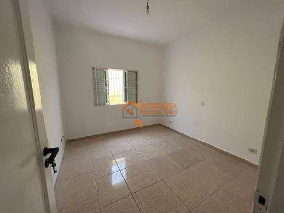 Imagem Sobrado com 3 Quartos à Venda, 300 m² em Vila Rosália - Guarulhos Imagem Sobrado com 3 Quartos à Venda, 300 m² em Vila Rosália - Guarulhos
