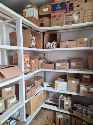 Imagem Ponto Comercial à Venda, 70 m² em Centro - Piracicaba Imagem Ponto Comercial à Venda, 70 m² em Centro - Piracicaba