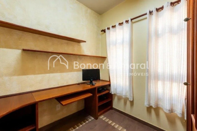 Imagem Casa com 4 Quartos à Venda, 300 m² em Cidade Universitária - Campinas Imagem Casa com 4 Quartos à Venda, 300 m² em Cidade Universitária - Campinas