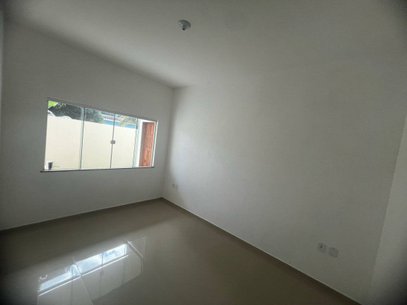 Imagem Casa com 3 Quartos à Venda, 118 m² em Coqueiral - Araruama Imagem Casa com 3 Quartos à Venda, 118 m² em Coqueiral - Araruama