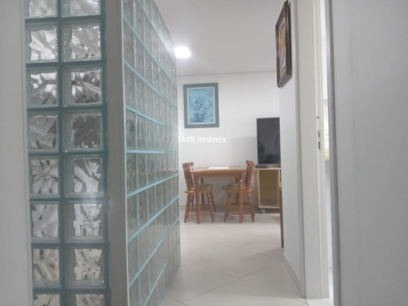 Imagem Imóvel com 2 Quartos à Venda, 75 m² em Campos Elíseos - São Paulo Imagem Imóvel com 2 Quartos à Venda, 75 m² em Campos Elíseos - São Paulo