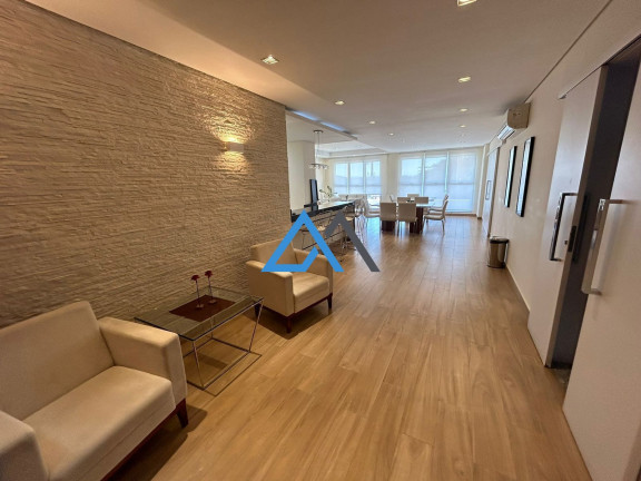 Imagem Cobertura com 3 Quartos à Venda, 288 m² em Centro - Caieiras Imagem Cobertura com 3 Quartos à Venda, 288 m² em Centro - Caieiras