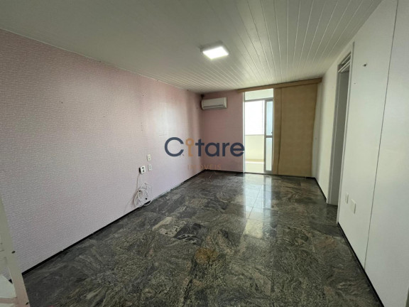 Imagem Cobertura com 3 Quartos à Venda,  em Dionisio Torres - Fortaleza