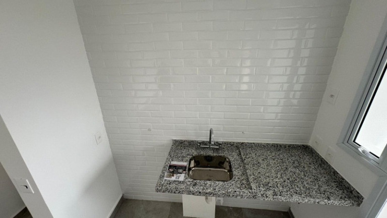 Imagem Imóvel com 3 Quartos à Venda, 76 m² em Vila Suzana - São Paulo Imagem Imóvel com 3 Quartos à Venda, 76 m² em Vila Suzana - São Paulo