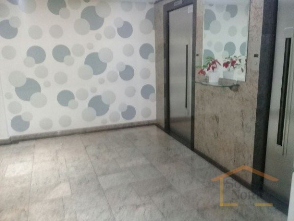 Imagem Apartamento com 2 Quartos à Venda, em Tremembé - São Paulo Imagem Apartamento com 2 Quartos à Venda, em Tremembé - São Paulo