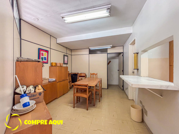 Imagem Imóvel Comercial à Venda,  em República - São Paulo