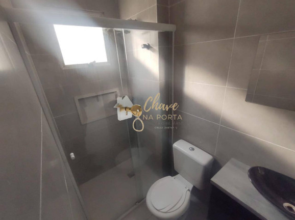Imagem Apartamento com 2 Quartos à Venda, 39 m² em Jardim Monte Kemel - São Paulo Imagem Apartamento com 2 Quartos à Venda, 39 m² em Jardim Monte Kemel - São Paulo