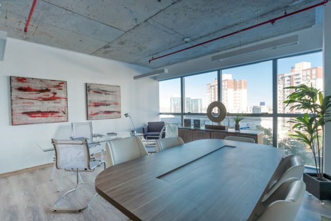 Imagem Sala Comercial à Venda, 408 m² em Petrópolis - Porto Alegre Imagem Sala Comercial à Venda, 408 m² em Petrópolis - Porto Alegre