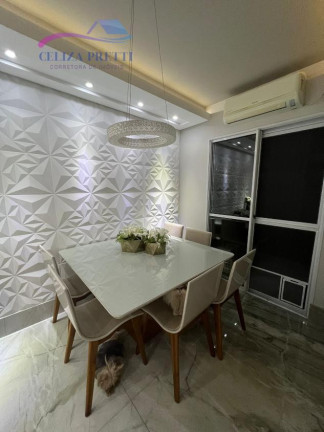 Imagem Casa com 3 Quartos à Venda,  em Alterosas - Serra