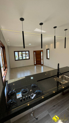 Imagem Casa à Venda, 360 m² em Itaipuaçu - Maricá Imagem Casa à Venda, 360 m² em Itaipuaçu - Maricá