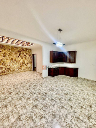 Imagem Casa com 4 Quartos à Venda, 565 m² em Chácaras Residenciais Santa Maria - Votorantim Imagem Casa com 4 Quartos à Venda, 565 m² em Chácaras Residenciais Santa Maria - Votorantim