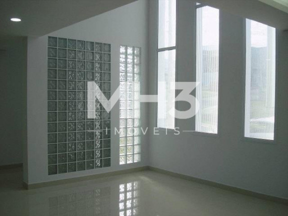 Imagem Casa de Condomínio com 4 Quartos à Venda, 360 m² em Swiss Park - Campinas Imagem Casa de Condomínio com 4 Quartos à Venda, 360 m² em Swiss Park - Campinas