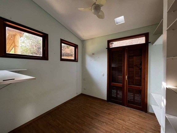 Imagem Casa com 5 Quartos à Venda, 367 m² em Jardim Do Golf I - Jandira Imagem Casa com 5 Quartos à Venda, 367 m² em Jardim Do Golf I - Jandira