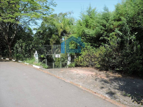Imagem Casa de Condomínio com 3 Quartos à Venda, 385 m² em Chácaras Do Peroba - Jandira Imagem Casa de Condomínio com 3 Quartos à Venda, 385 m² em Chácaras Do Peroba - Jandira