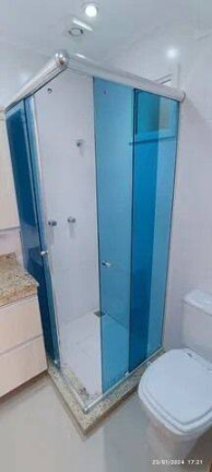 Imagem Apartamento com 1 Quarto à Venda, 62 m² em Santana - Porto Alegre Imagem Apartamento com 1 Quarto à Venda, 62 m² em Santana - Porto Alegre