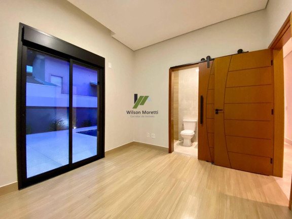 Imagem Casa de Condomínio com 3 Quartos à Venda, 250 m² em Residencial Vila Victoria - Itupeva Imagem Casa de Condomínio com 3 Quartos à Venda, 250 m² em Residencial Vila Victoria - Itupeva