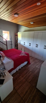 Imagem Chácara com 3 Quartos à Venda, 1.200 m² em Jardim Leonor - Itatiba Imagem Chácara com 3 Quartos à Venda, 1.200 m² em Jardim Leonor - Itatiba