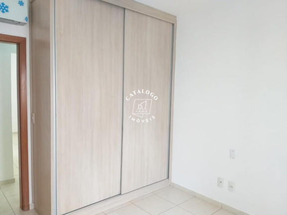 Imagem Apartamento com 2 Quartos à Venda, 89 m² em Nova Aliança - Ribeirão Preto Imagem Apartamento com 2 Quartos à Venda, 89 m² em Nova Aliança - Ribeirão Preto