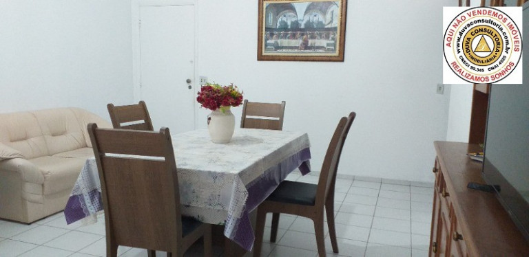 Imagem Apartamento com 4 Quartos à Venda, 170 m² em Centro - Guarujá Imagem Apartamento com 4 Quartos à Venda, 170 m² em Centro - Guarujá