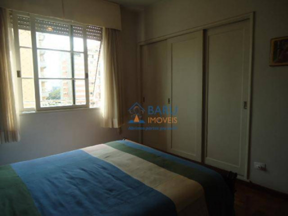 Imagem Apartamento com 3 Quartos à Venda, 167 m² em Cerqueira César - São Paulo Imagem Apartamento com 3 Quartos à Venda, 167 m² em Cerqueira César - São Paulo