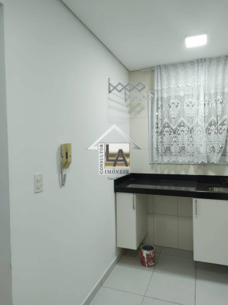 Imagem Apartamento com 2 Quartos à Venda, 55 m² em Jardim Morada Do Sol - Indaiatuba Imagem Apartamento com 2 Quartos à Venda, 55 m² em Jardim Morada Do Sol - Indaiatuba