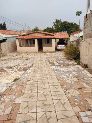 Imagem Casa com 2 Quartos à Venda, 300 m² em Vossoroca - Votorantim Imagem Casa com 2 Quartos à Venda, 300 m² em Vossoroca - Votorantim