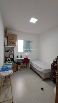 Imagem Casa com 3 Quartos à Venda, 62 m² em Parque Das Laranjeiras - Itatiba